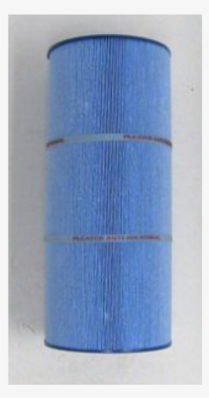 Pcm88-m4 - Pleatco - Thread #2023702