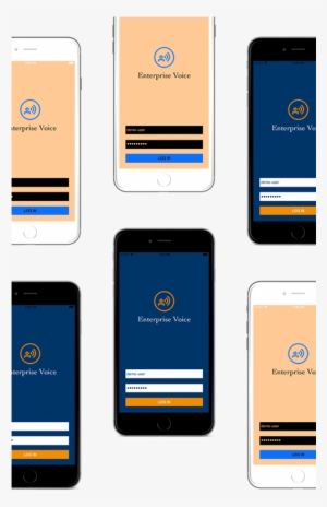 M4 Iolap 2017 10 25t13 - Gadget #2023706