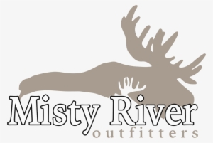 Png Logo Download - Fort Assiniboine #2023727