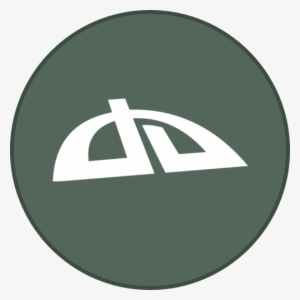 Border, Deviantart, Round, With Icon - Deviant Art #2023728