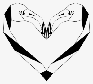 By Yapapapriest On Deviantart - Deviantart #2023771