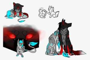 Black And White The Ships By Alfaomaga - Alfaomaga #2023777