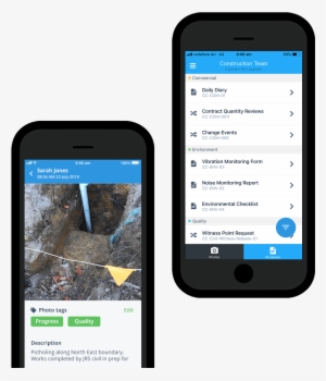 Best Project Management Software App - Project #2023822