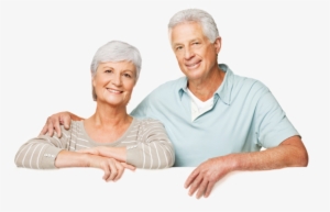 Effectuer Un Devis Gratuit - Toilet #2023853