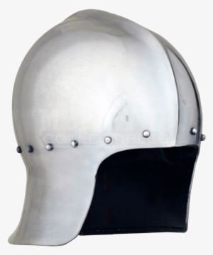 Archer's Helm #2023856