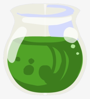 Zoth Poison - Poison #2023883