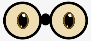 Network Packet #2023906