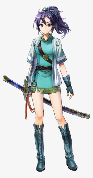 Pin By Jonah On Fire Emblem In 2018 - Fire Emblem Heroes Fir #2023909