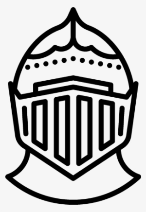 Real Medieval Armor Shop - Knight Armour Clip Art #2023952