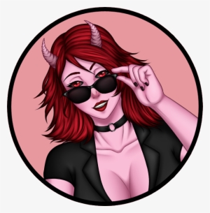 Misty Png #2023980 Misty Png #2023980