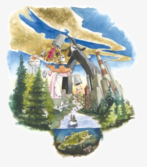 Organic Food - Food #2023982