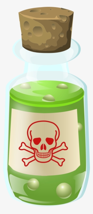 Big Image - Custom Skull And Crossbones Mousepad #2024029