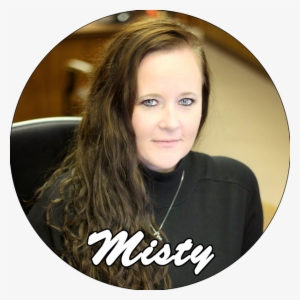 Hanby Insurance Mesquite Rockwall - Rockwall #2024030