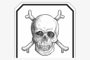 Deadly Poison #2024113