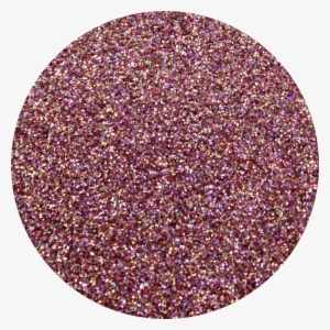 326 Misty Plum - Plum #2024137