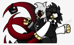 This Is For A Contest Thingy, And I Drew Misty As Kaneki - Drawing #2024157