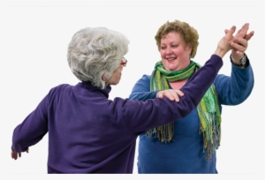 Explore New Interests - Fun #2024159