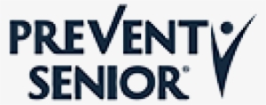 Prevent Senior - Prevent Senior Logo Png #2024177