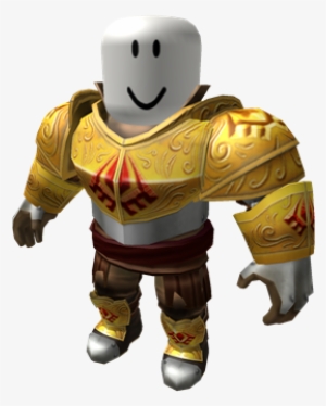 T2 Redcliff Armor - Roblox Field Of Battle Alar Knight Armor #2024178
