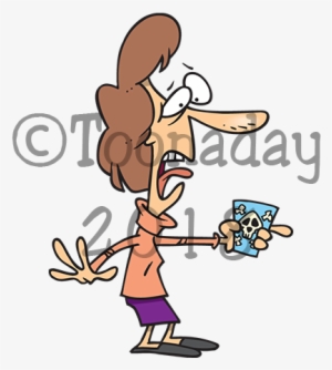 Cartoon #2024229