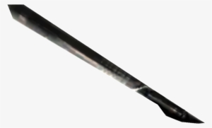 Scalpel - Campagnolo Record Eps Power Unit Dti V3 #2024231