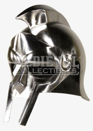 Epic Armor Helmets #2024260