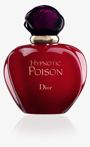 Dior Hypnotic Poison Eau De Toilette #2024266