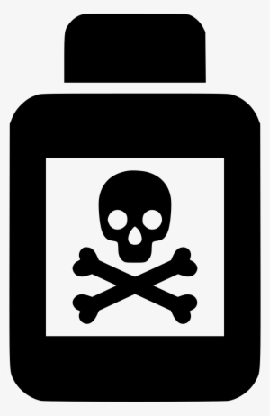 Png File - Anatolian Shepherd #2024320