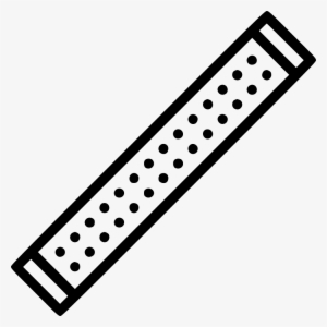 Led Strip Light Lamp Comments - Icon #2024323