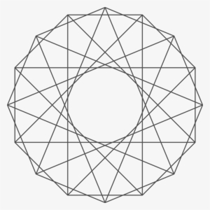 How To Set Use Convoluted Connections Clipart #2024388