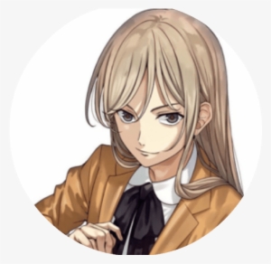 Hakata Tonskotsu Ramens Characters-hakata Tonskotsu - Hakata Tonkotsu Ramen Lin Xianming #2024504