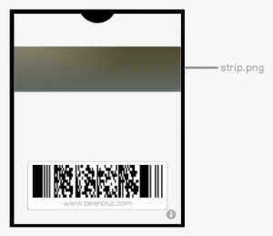 Strip - Portable Network Graphics #2024505