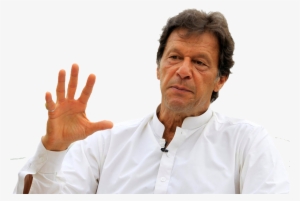Imran Khan Png Image Hd - Imran Khan Wins The Election #2024507