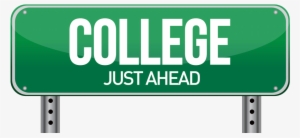 College Readiness Madison Academy Vector Black And - College Clipart #2024556