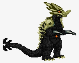 Scalpel Keratos Infobox - Roblox #2024593