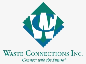 Waste Connections - Waste Connections Of Canada #2024596