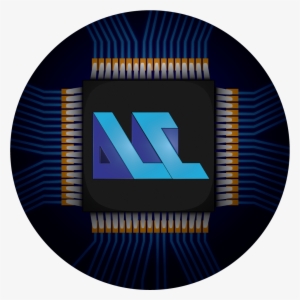 Find This Pin And More On Logo Designs And Profile - Graphic Design #2024630