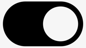 Png Free Stock Oreo Vector Profile - Icon #2024662