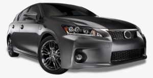 Your Window Tinting Specialists - College Street Auto Tint #2024749