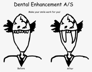 Big Image - Comics #2024770