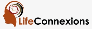 Life Connections Logo 1 Png - Design #2024771