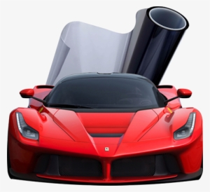 Fararri Car #2024791