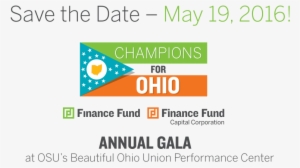 Save The Date Graphic Final - Graphic Design #2024817