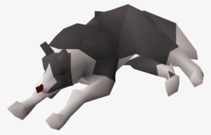 Mark - Illustration #2024875