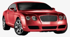 Car Window Tinting - Window Film #2024881