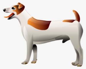 Dog Animal Png #2024903