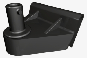 Duraballoon Balloon Bobber Car Window Clip For Use #2024905