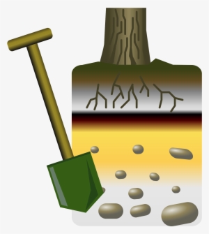 Open - Scalable Vector Graphics #2024906