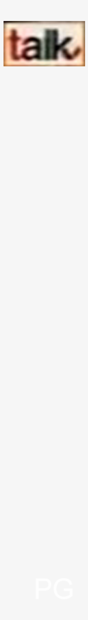 Talk Tv Dog - Ivory #2024908