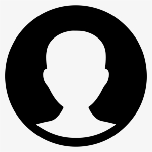 Profile Icon - Question Mark Icon Svg #2024932
